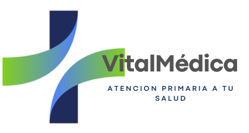 VitalMedica